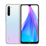 Xiaomi Redmi Note 8T 3GB/32GB White